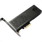 Zotac ZTSSD-PG3-480G-LED