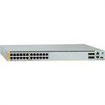 Allied Telesis AT-X930-28GPX