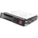 HP 861754-B21