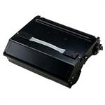 Epson C12C802191