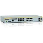 Allied Telesis AT-X230-18GP-R-10