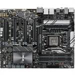 ASUS 90SW0040-M0AAY0