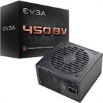 EVGA 100-BV-0450-K1