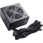 EVGA 100-BT-0450-K1