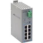 Allied Telesis AT-IA708C-80
