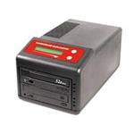 Kanguru U2-CDDUP-1152