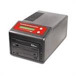 Kanguru U2-DVDDUPE-D116