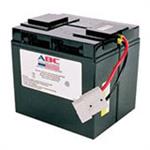 American Battery Company RBC7-ABC