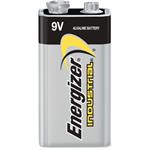 Energizer Battery EN22