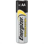 Energizer Battery EN91
