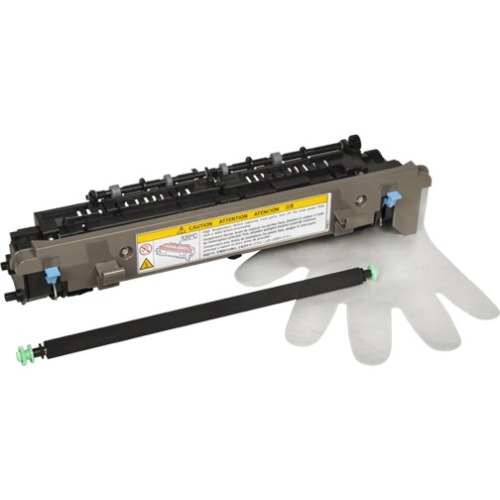 430365 Ricoh Type 510 Maintenance Kit 57000 Page (Refurbished)