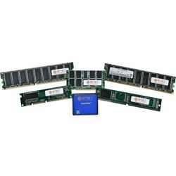 M-ASR1002X-16GB-ENA ENET 16GB Kit (4 X 4GB) DRAM Memory Upgrade for ASR 1002-X