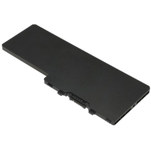 CF-VZSU0QW Panasonic Battery for CF-20 Mk1 (Refurbished)