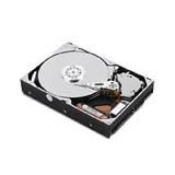 39M4522-RF IBM 160GB 7200RPM SATA 3.5-inch Internal Hard Drive