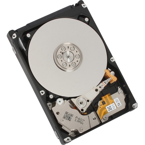 AL14SEB045N Toshiba Enterprise Performance 450GB 10000RPM SAS 12Gbps 128MB Cache (512n) 2.5-inch Internal Hard Drive