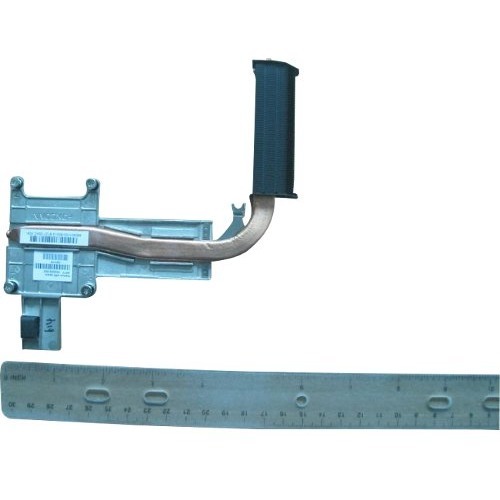 647604-001 HP Sps-thermal Module Disc