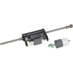 Ricoh 430378