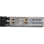 Juniper Networks SRX-SFP-10GE-LR