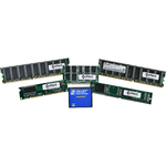 ENET ASA5540-MEM-2GB-ENA