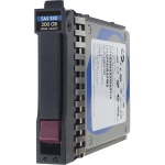 HP H6G45A