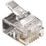 Black Box FMTP611-25PAK