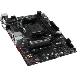MSI A68HM GAMING