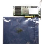 HP 708502-001