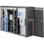 SuperMicro SYS-7049GP-TRT