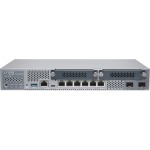 Juniper Networks SRX320-SYS-JE