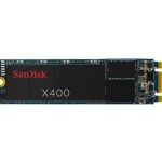 SanDisk SD8SN8U-256G-2000