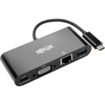 Tripp Lite U444-06N-VGUB-C