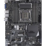 SuperMicro MBD-C9X299-PGF-B