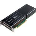 PNY TCSK10M-R2L-PB