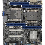 ASUS 90SB06H0-M0UAY0