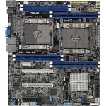 ASUS Z11PA-D8