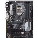 ASUS 90MB0XN0-M0AAYC