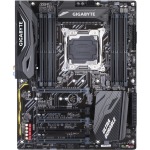 Gigabyte Tech X299 UD4 Pro
