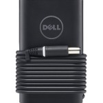 Dell DPW2X