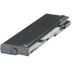 Dell 451-10357