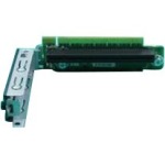 HP 669269-001