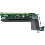 HP 669270-001