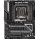 SuperMicro MBD-C9X299-PG300F