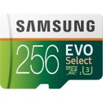 Samsung MB-ME256GA/AM