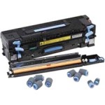 HP Q7833-67901