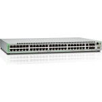 Allied Telesis AT-GS948MX