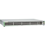 Allied Telesis AT-GS948MPX