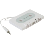Belkin F8V366-APL