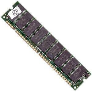 Edge Memory C6258A-HPPRN-PE