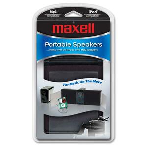 Maxell 191218