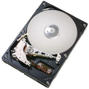 Western Digital 0A32722-20PK
